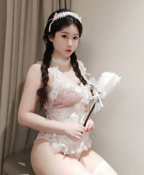 国内精品久久久久久久久久久久_HD高清免费观看