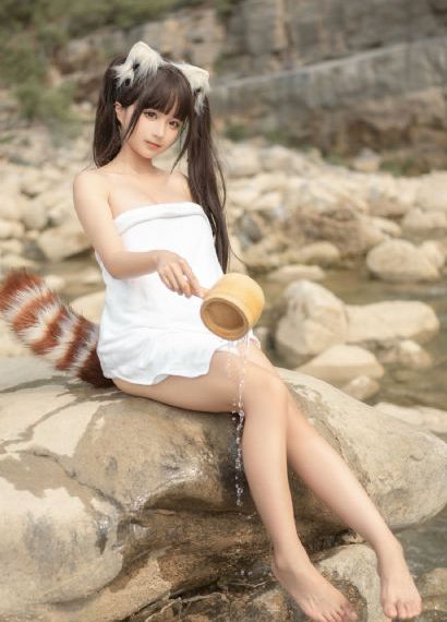 欧美性爱2020_1080P在线观看视频