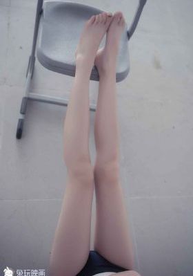 男生头像欧美高清绅士_BD完整视频观看