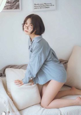欧美a股反弹先锋_剧情片HD高清在线观看