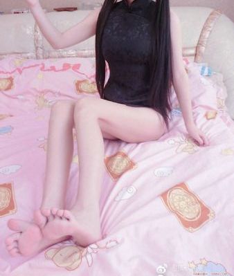 久久久久久五月天_BD韩语在线视频观看
