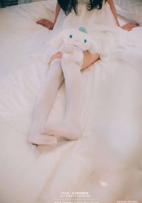 国产日韩欧美一区二区三区精品_BD电影在线看