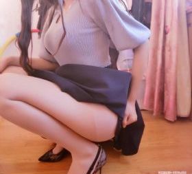 国产车哪个牌子好7万左右_影视大全在线观看