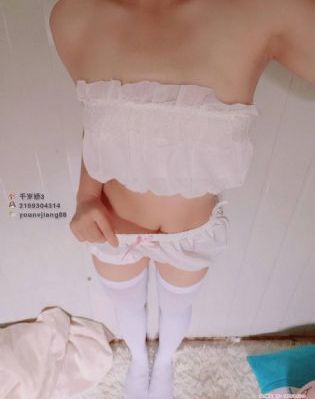 国产成人a一在线观看_蓝光BD在线观看