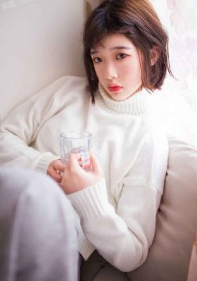 国产写真机墨水工厂_BD英语在线播放观看