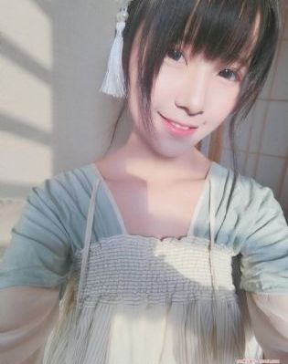 91蝌蚪视频_在线视频免费观看