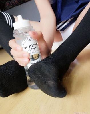 欧美aaa大片_720在线观看视频