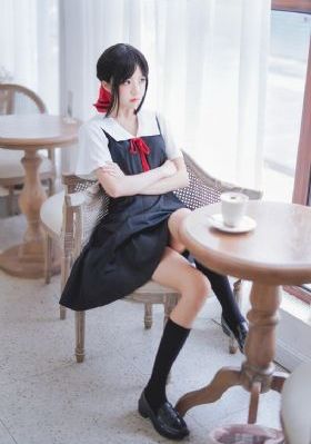 日韩剧情电影在线播放_BD英语高清电影在线