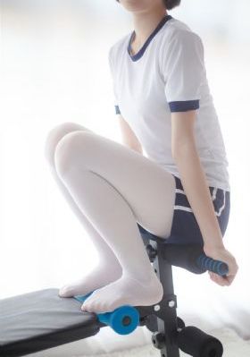 欧美图片男女孩图片_1080高清在线