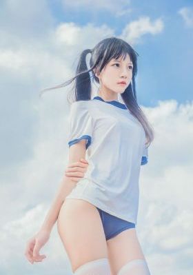 欧美史诗大片推荐_国产剧在线播放观看