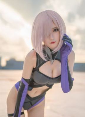 无码波多野免费视频_4K在线手机播放