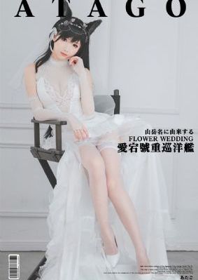 欧美夜夜在线_HD在线观看完整版