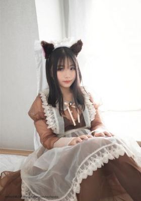 国产亚洲精品日韩综合网_蓝光全集免费观看