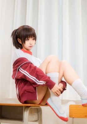 欧美激情在线小电影_BD高清视频播放