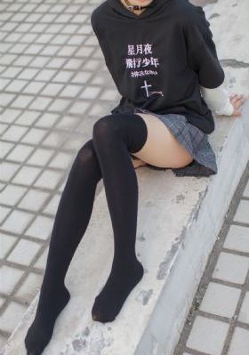 999热视频只有精品_国产剧神马影院手机在线
