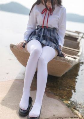 日本一区无码手机_神马影院手机在线观看