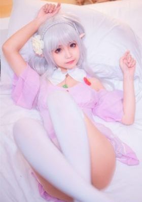 日韩道日语怎么样_免费手机观看