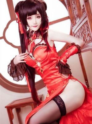 欧美情趣内衣网站_国产剧免费观看超清