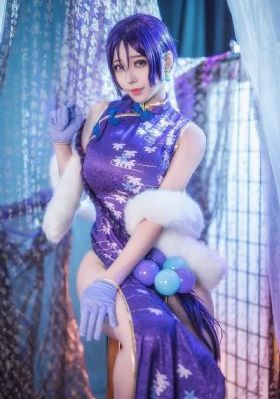 欧美艺术装饰品_剧情片在线观看完整版