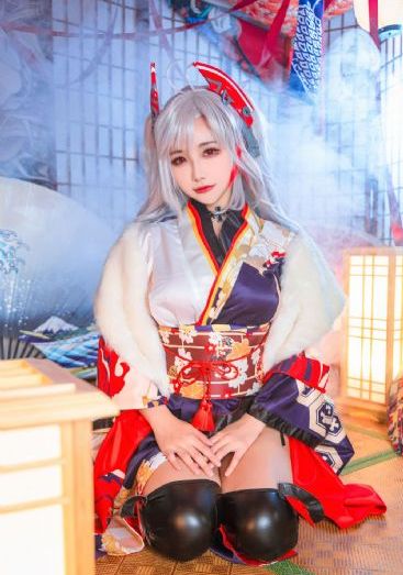 国产一线女包品牌丹娜_超清免费高清观看