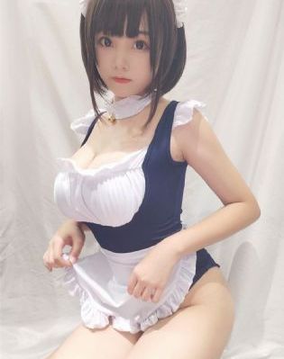 国产乳胶床垫主要在哪里_国产剧动漫在线观看