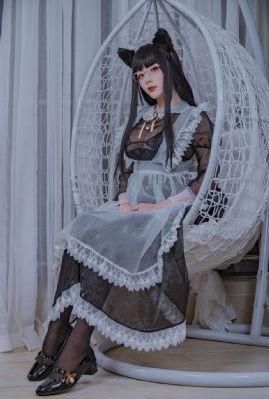 欧美久久成人精品一区_4K神马影院手机在线