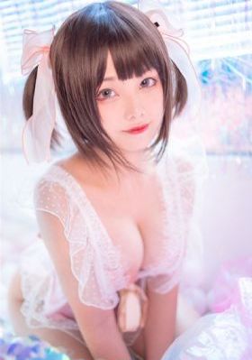 日韩精品在线视频五月成人网_BD英语全集免费播放