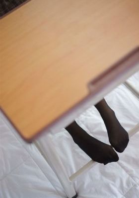 欧美大码胖mm穿搭_欧美成人在线