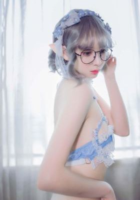 真人国产动作片_暖暖免费观看视频
