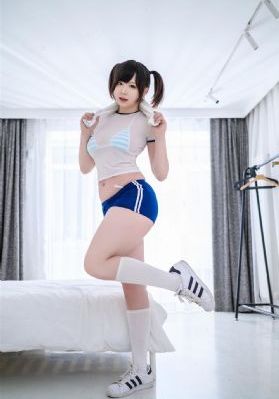 男生手放进我内裤揉摸的视频_BD韩语在线播放