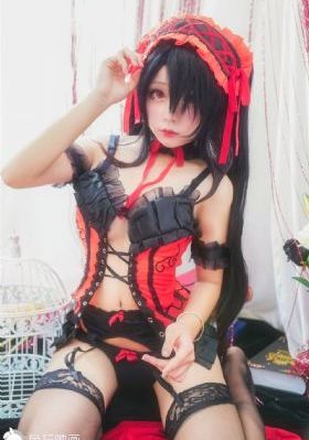 日本av动图带番号_BD韩语电视剧在线观看