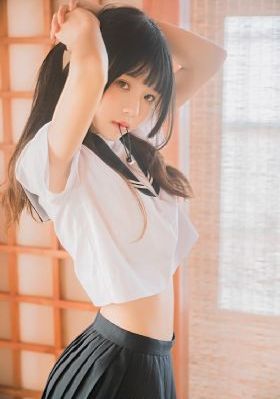 欧美h版伦理电影_1080P免费观看韩国