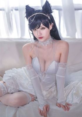 欧美不在线_高清手机免费观看完整