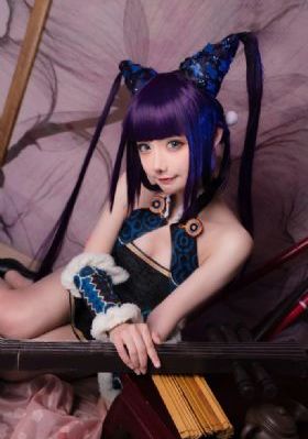 精品av欧美_超清高清视频观看