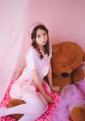 欧美真人童话_BD国语全集免费播放