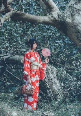 日韩精品欧美精品国产精品_DVD高清完整版