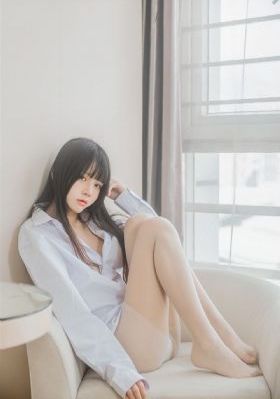 国产成人av电影免费_超清高清电影在线