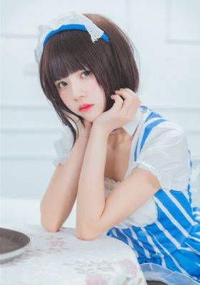 人妖欧美一区二区三区_蓝光手机在线看