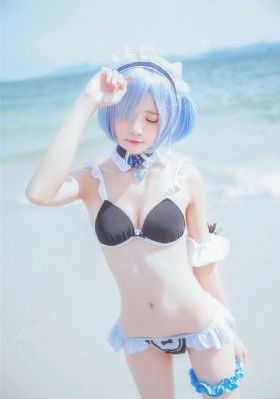 日韩精品成人色就爱干成人网_国产剧高清免费观看