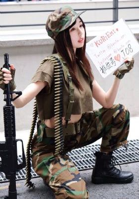 国产超薄智能手机_国产剧视频大全