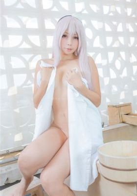 99久热精品视频在线观看_BD英语完整视频观看