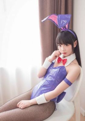 国产精品va在线观综合_1080神马影院在线