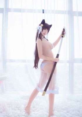日韩欧美中文伦理片_超清高清在线观看