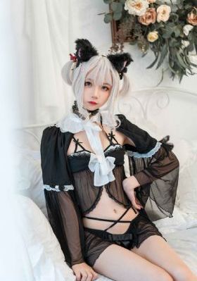 日韩精品精品不卡双人按摩bd_1080P免费全集观看