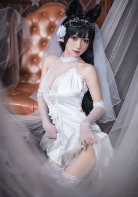 校园亚洲欧美日韩_BD免费电视剧