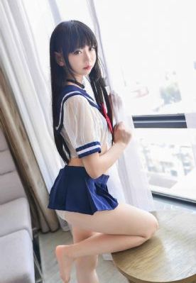 国产品牌包有哪些牌子_蓝光高清视频观看