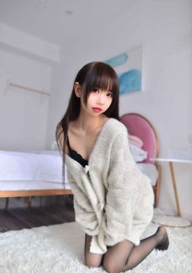 日韩新片e网免费_1080P动漫在线观看