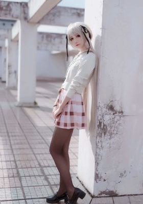 亚洲午夜精品久久久久久人妖_剧情片全集免费观看