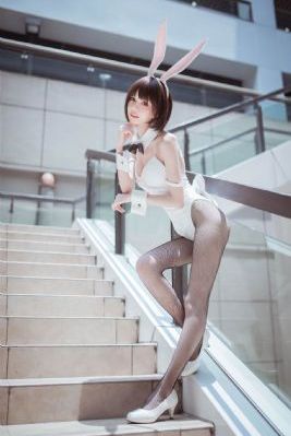日韩茄子视频app_高清免费在线播放