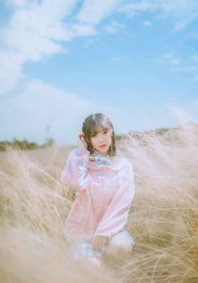 色偷偷亚洲第一成人综合网址_BT磁力天堂日韩在线观看
